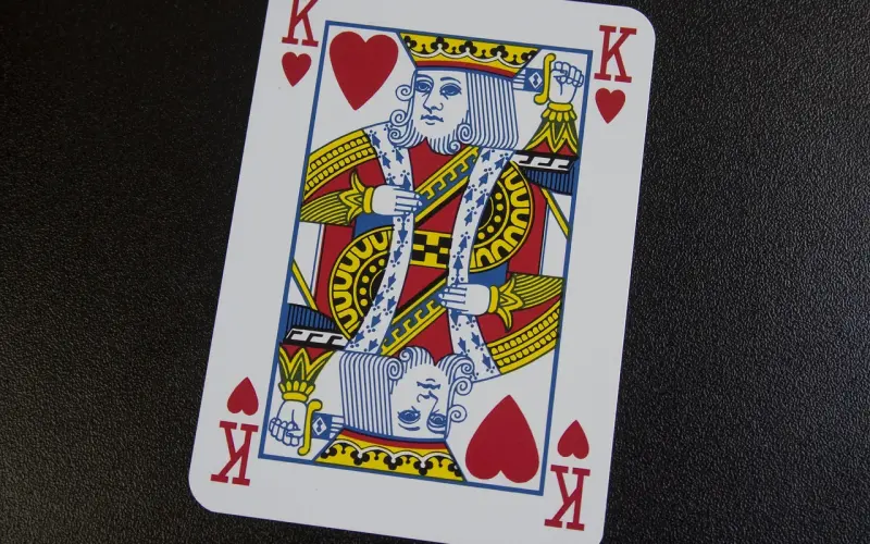 五步教你挽回心爱的人