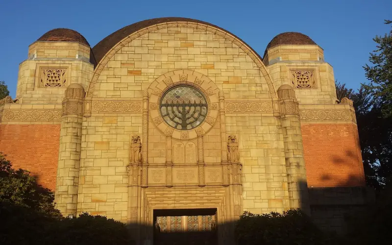 五步教你挽回前任的心