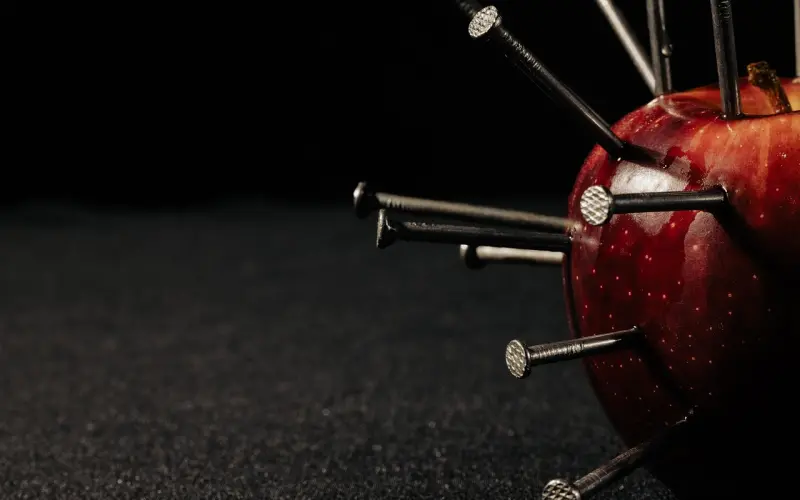 五招教你经营好爱情