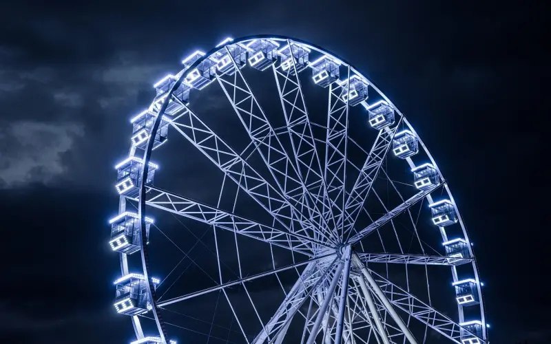 五大技巧教你异地恋怎么维持，学会了再也不怕分手