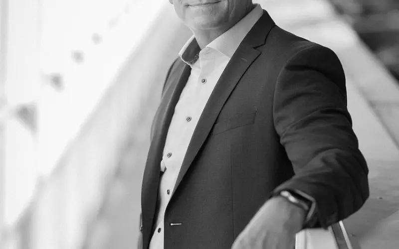 “渣男”控制你的五种方法