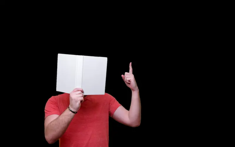 一次成功的挽回，你需要做到这五步