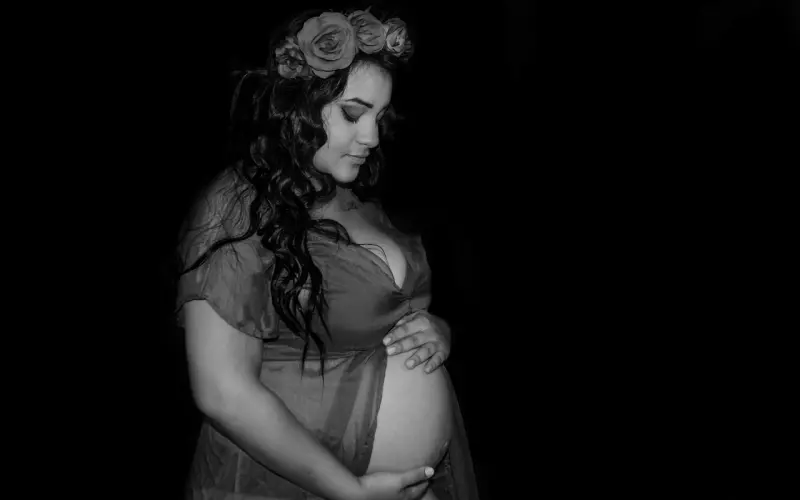 婚姻感情求助咨询，情感专家崔永福老师一对一亲自咨询价格优惠中！