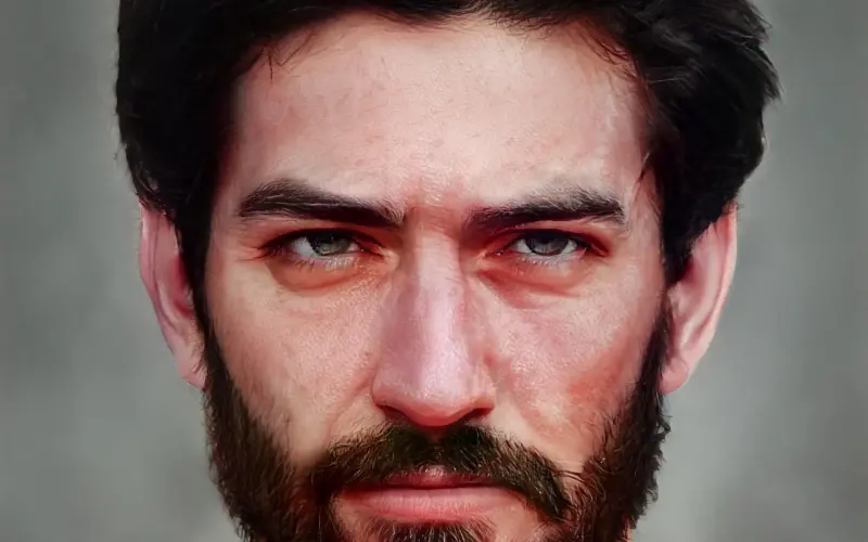 女到中年，这3个地方越“干净”，男人越喜欢！