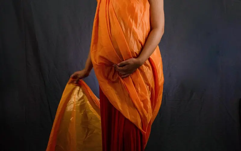 “逼老婆跟我妈一起住，最后我疯了！”