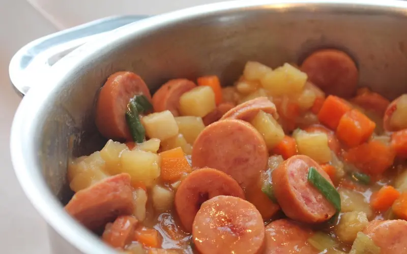 正装小贴士！这些细节可能改变你的一生