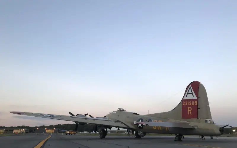 女人喜欢你的四个暗示，你感觉到了吗？