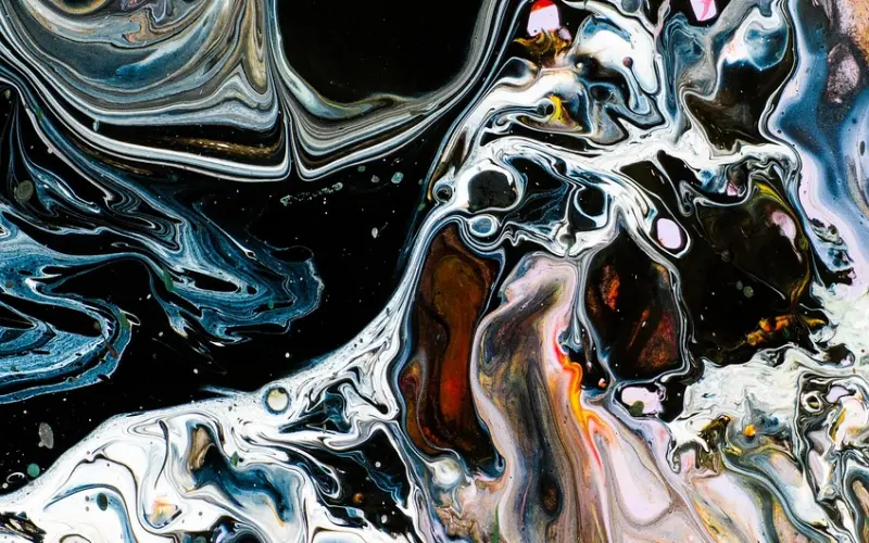 和女人相处 直男容易失控的四大误区