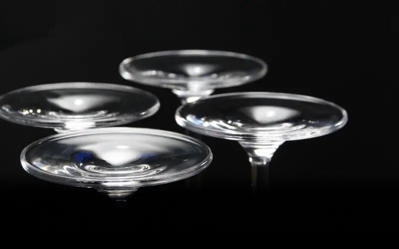 挽回爱情时必备的四种心态