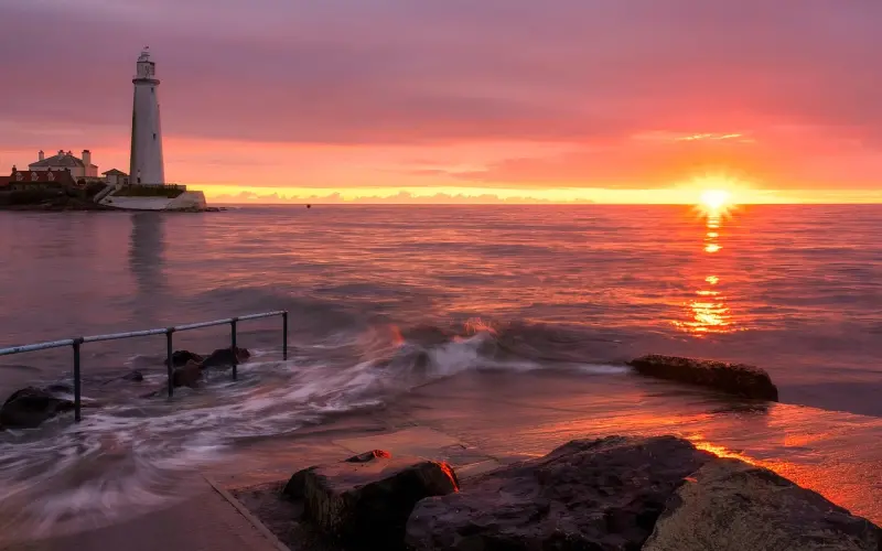 女人处理好婆媳关系的四大实用技巧