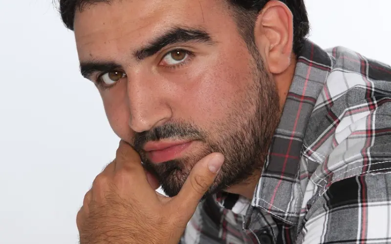 男人不成熟的四个标志，进来看看你中了几个！