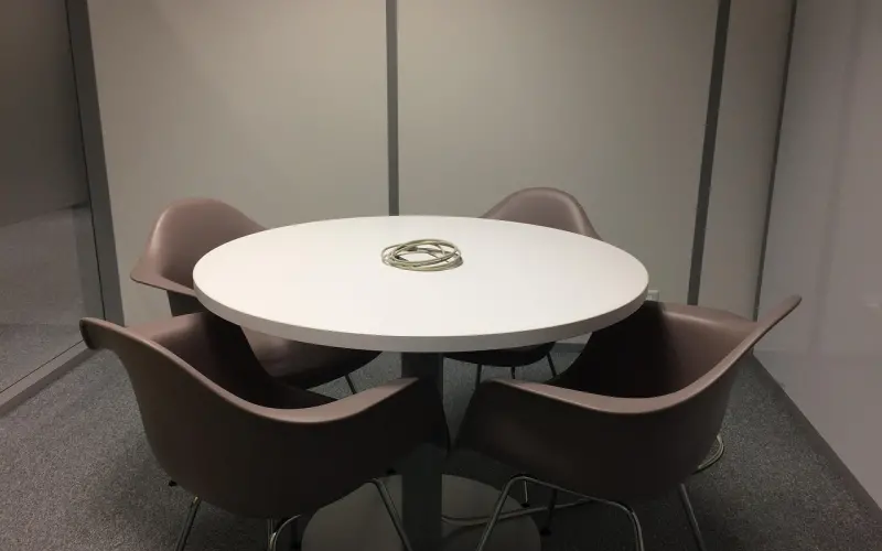 成功挽回男友的四个步骤，重拾爱情原来如此简单