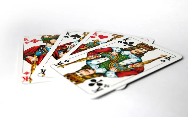 女人一定要注意的四件事，男人不会一直“忍”你