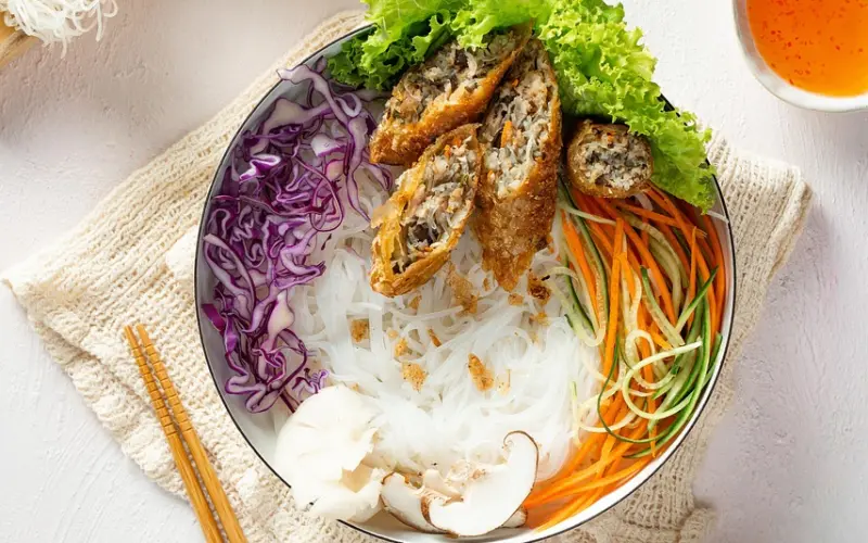 免费情感咨询案例：老婆总是生气怎么办