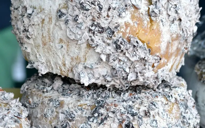 冷冻一阵，不会让对方忘了你