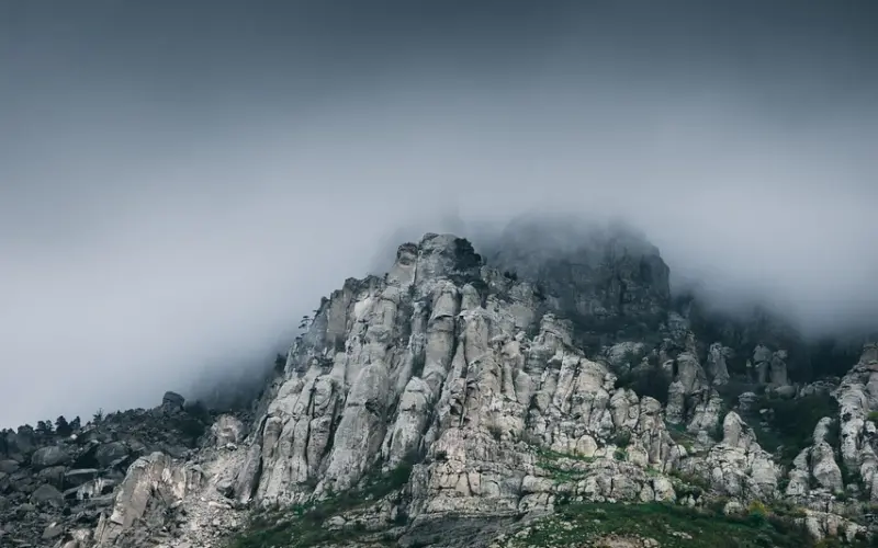 朋友如金，贵在真心！