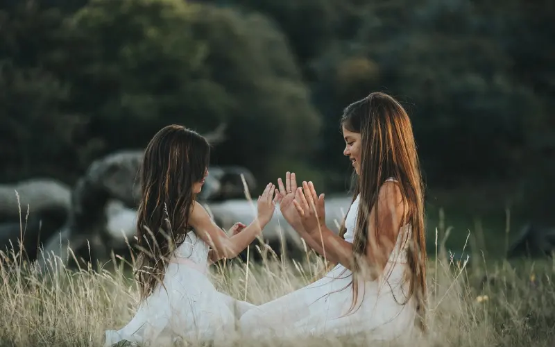 上海杭州的小伙伴们，冷大携新书来找你玩了！