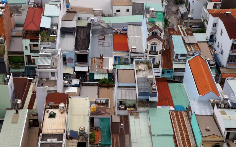 从女人的角度，去挽回女人，让你的前任不再“高冷”！