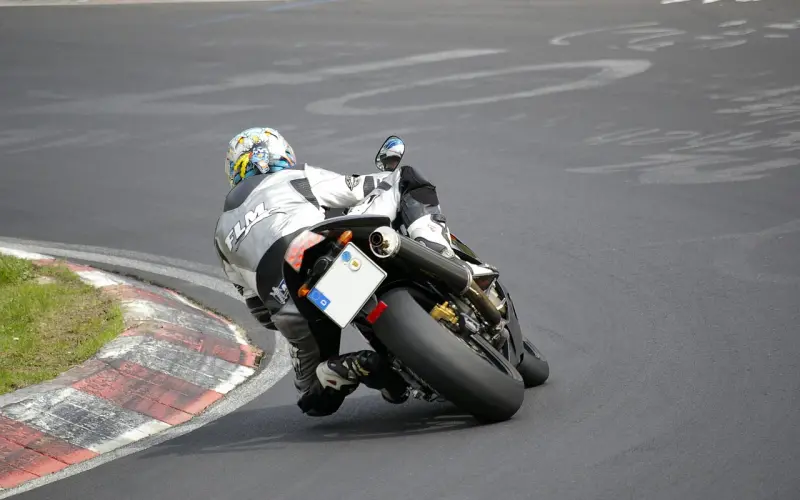 从投资角度看，这三类男人坚决不能碰！