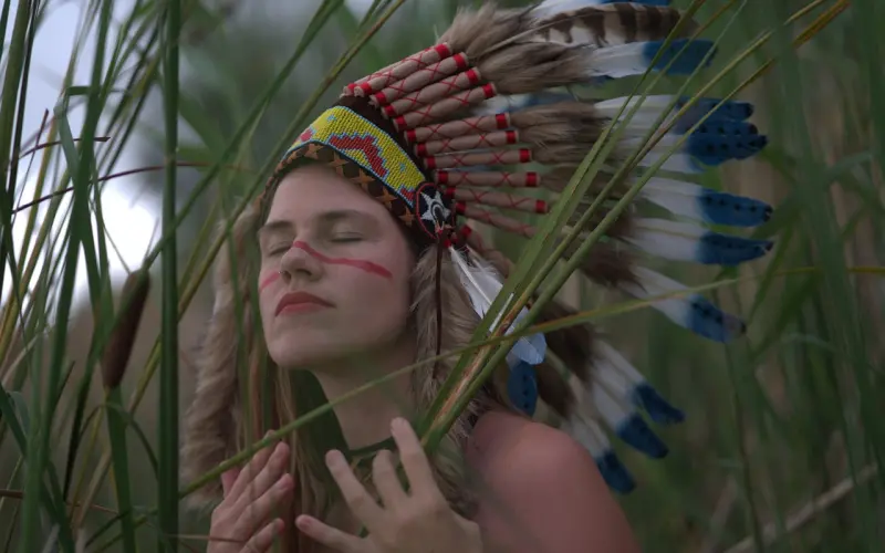 从“包办婚姻”到“自由选择”，如何把喜欢的人追回家？