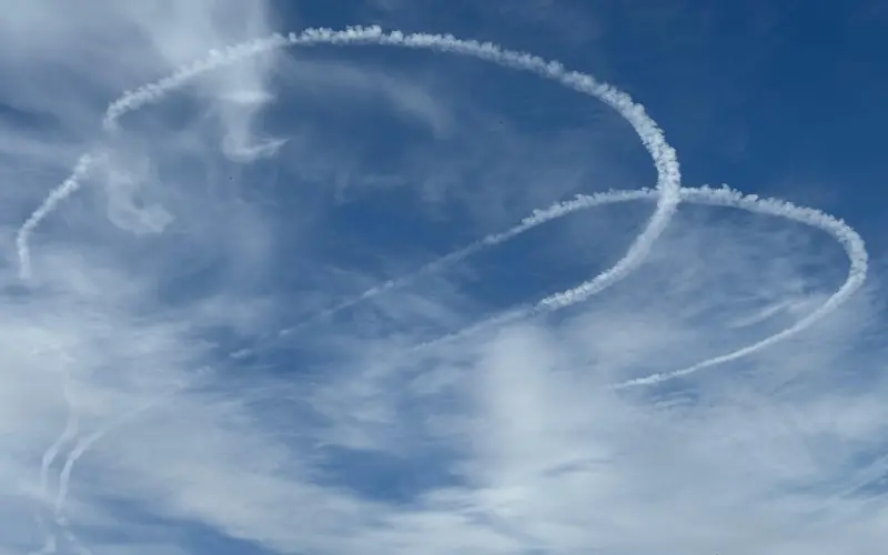 从“放肆”到“克制”：浪迹教育2018年度盛典启幕