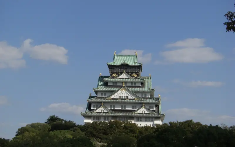 从周冬雨和金城武饰演的《喜欢你》，看如何挽回爱情！