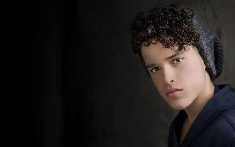 从吵架中，看一个人爱不爱你