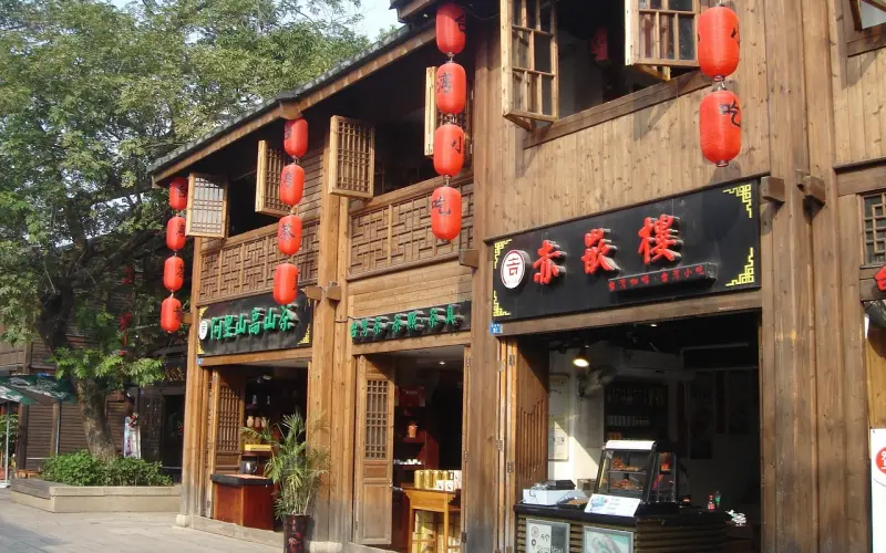 福州情感咨询：老婆这样做，老公能不走吗？