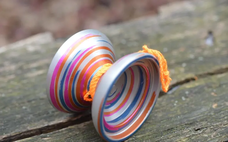 Gai：“哟，嫂子，做头发去啊。”丨污力末班车