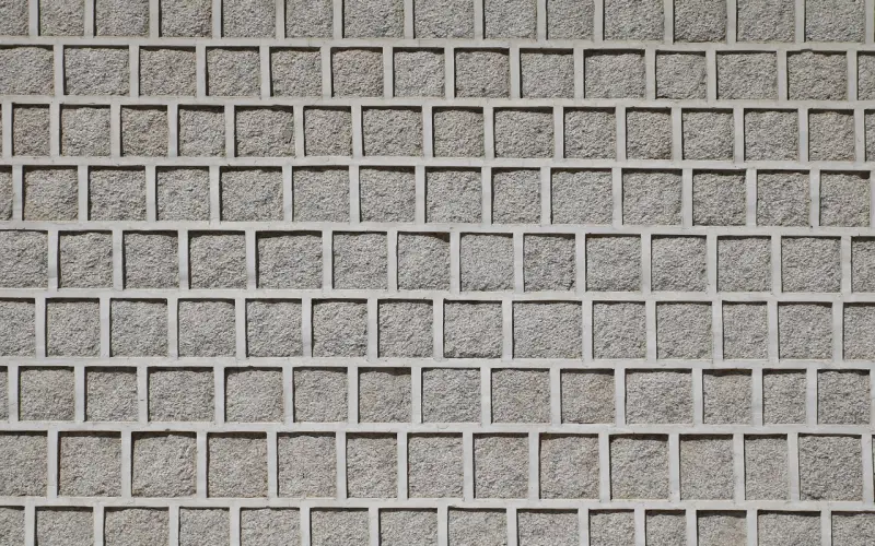 得到，未必是福， 失去，未必是祸！