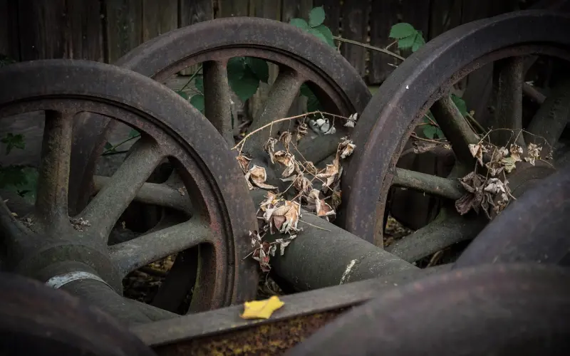 用丈夫喜欢的方式去和他相处