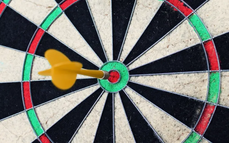 摆脱任性、自私，我成功挽回了老公