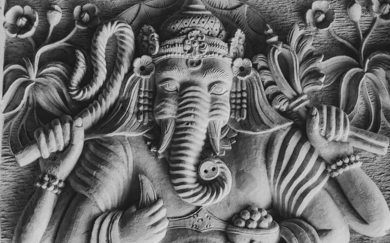 挽回前任：你真的清楚前任内心想要什么？教你一招制胜