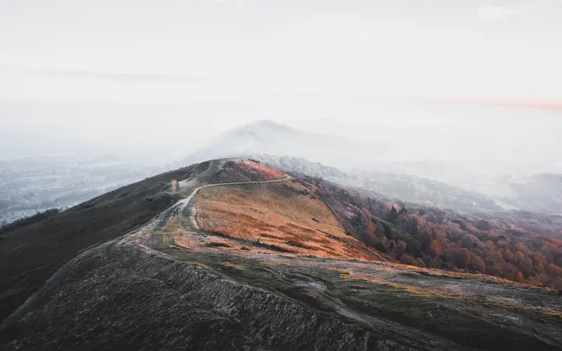 挽回前任：让他控制不了自己，情不自禁的想要探索你，时刻想着你