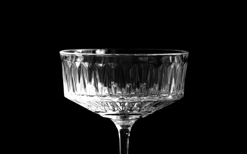 挽回爱人：想再次与前任约会应该如何创造机会