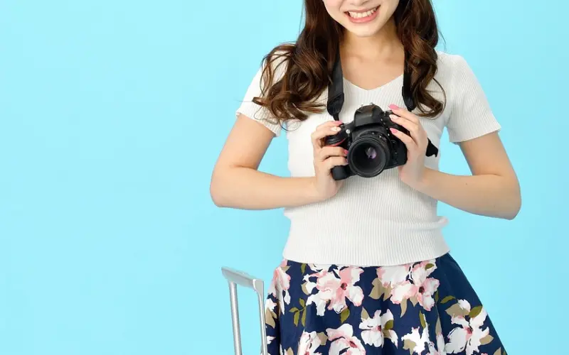 相处，凭的就是真性情！