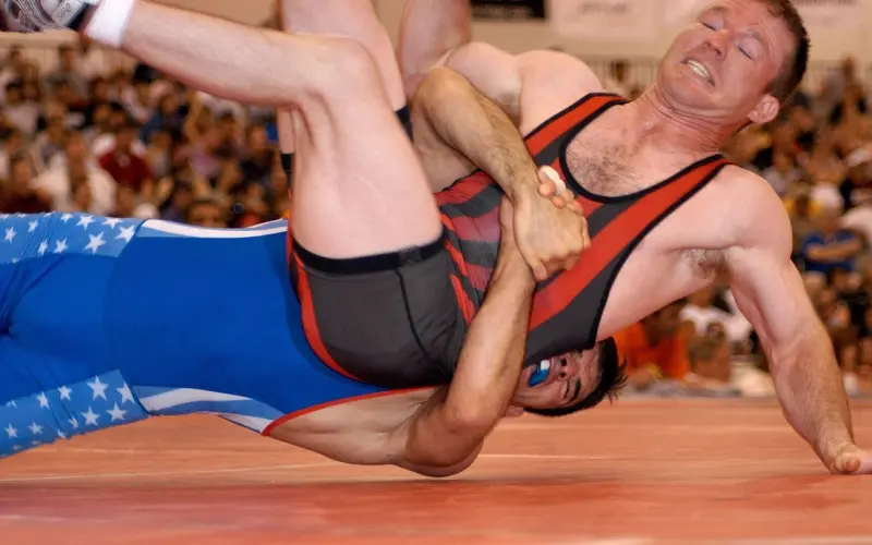 把握好约会可以提升挽回爱情的机率