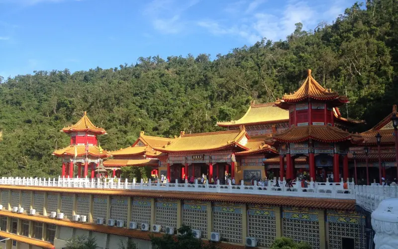 挽回前任：维持长期关系的三个诀窍