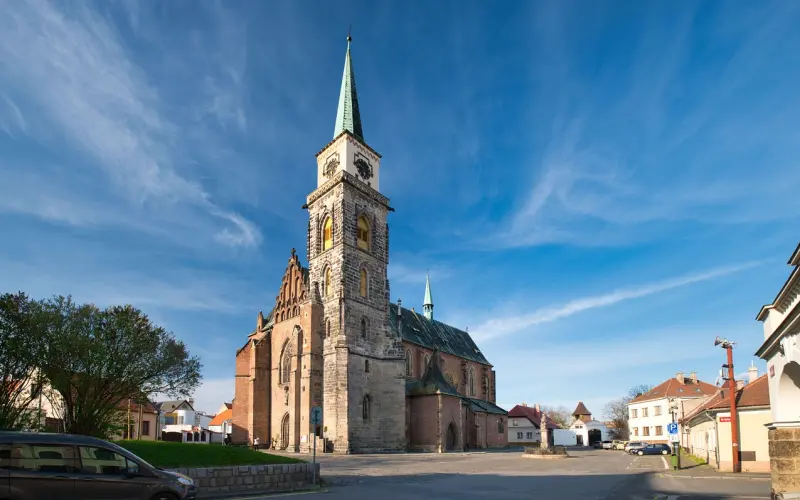 女生你会在哪些瞬间对一个人死心？