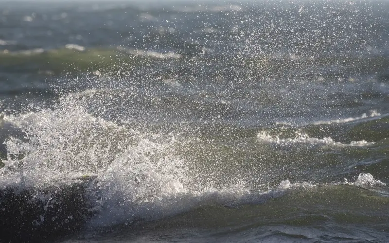 姑娘啊，千万不要只顾一时爽