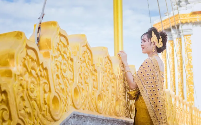 姑娘，千万不能爱上这一类男人