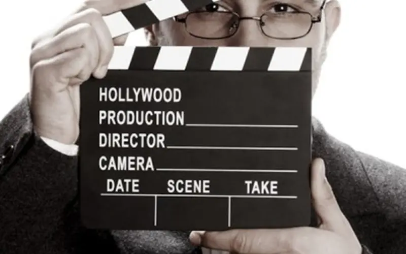 姑娘，你见过的男人的套路太少了