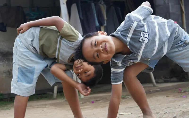 女生那么好哄，男生却偏偏不懂