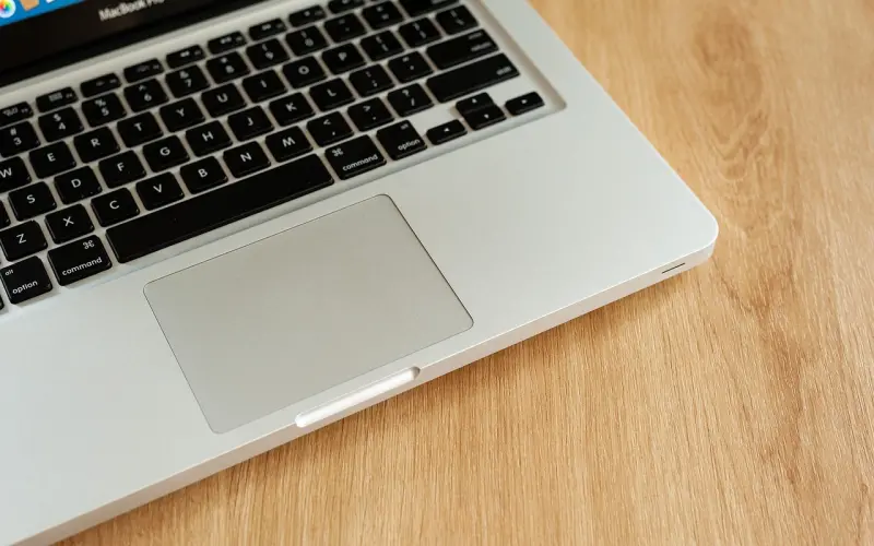 女生问上一段关系？？？