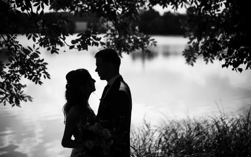 女孩子，刚刚好就可以了！