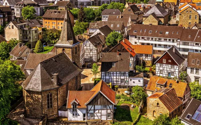 妹子喜欢做这些，你还不造？