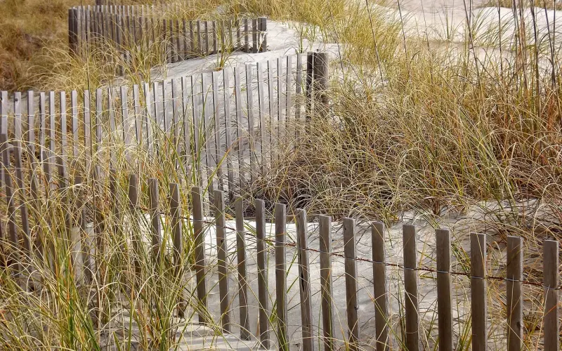 女生从来不会主动联系我，怎么破？