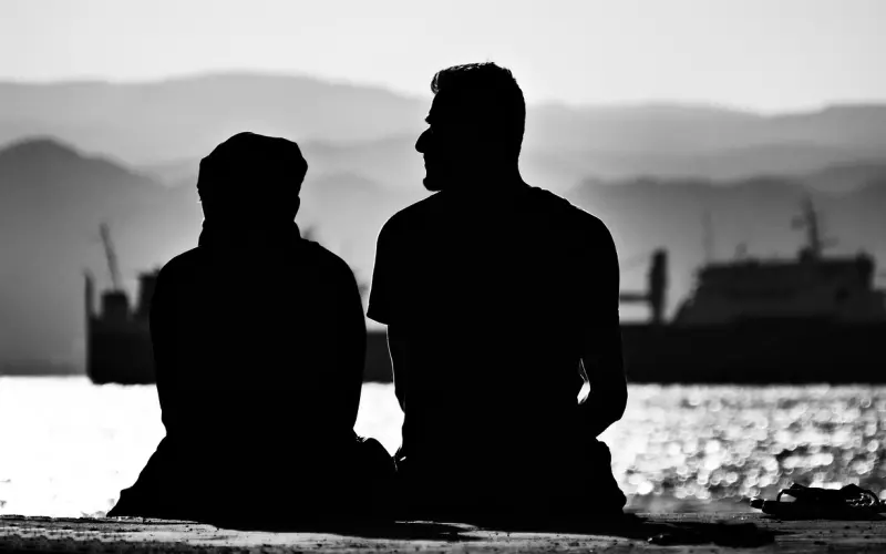 女生经常对我说没感觉我该怎么办