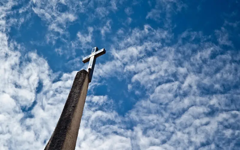 微信上女生最想被这样僚 99%会沦陷