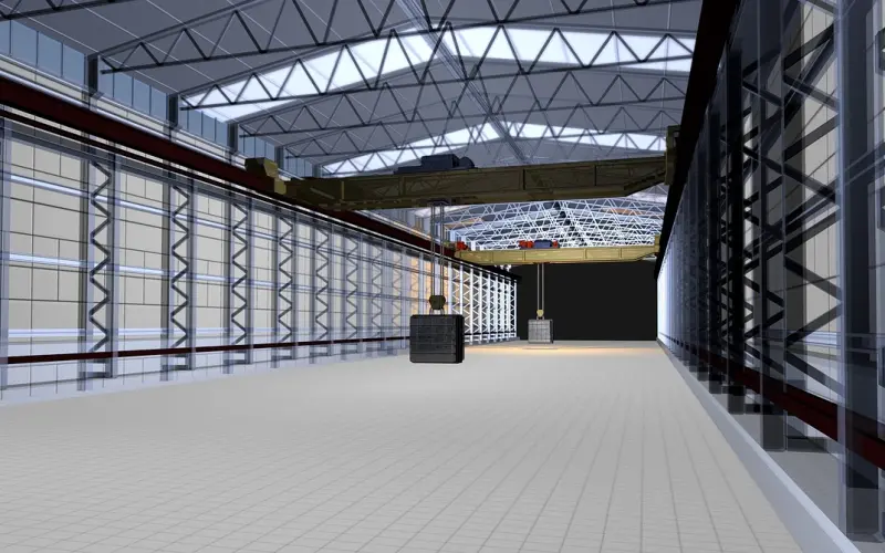 女生说：“不好意思，我对你没有感觉”, 3招轻松破解！